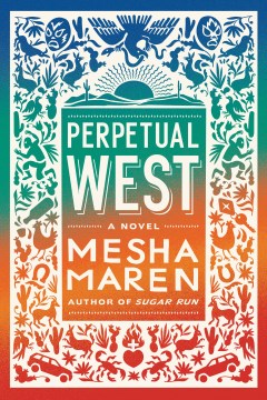 Perpetual West