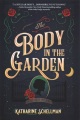 The Body in the Garden