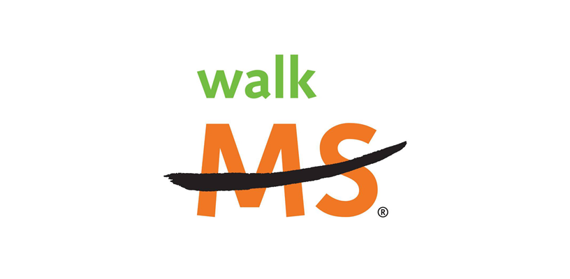 Triad Park Event: Walk MS