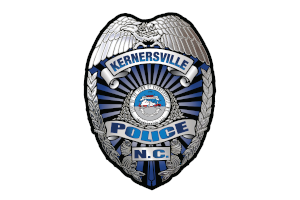 Kernersville Police Department