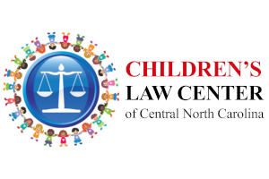 Children's Law Center of Central North Carolina