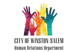 City of Winston-Salem Human Relations Department