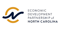 Economic Development Partnership of NC